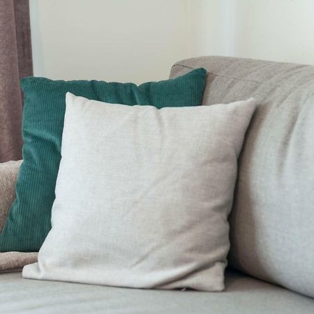 Jane Apartment Hriszí Aktí Haniá Kültér fotó